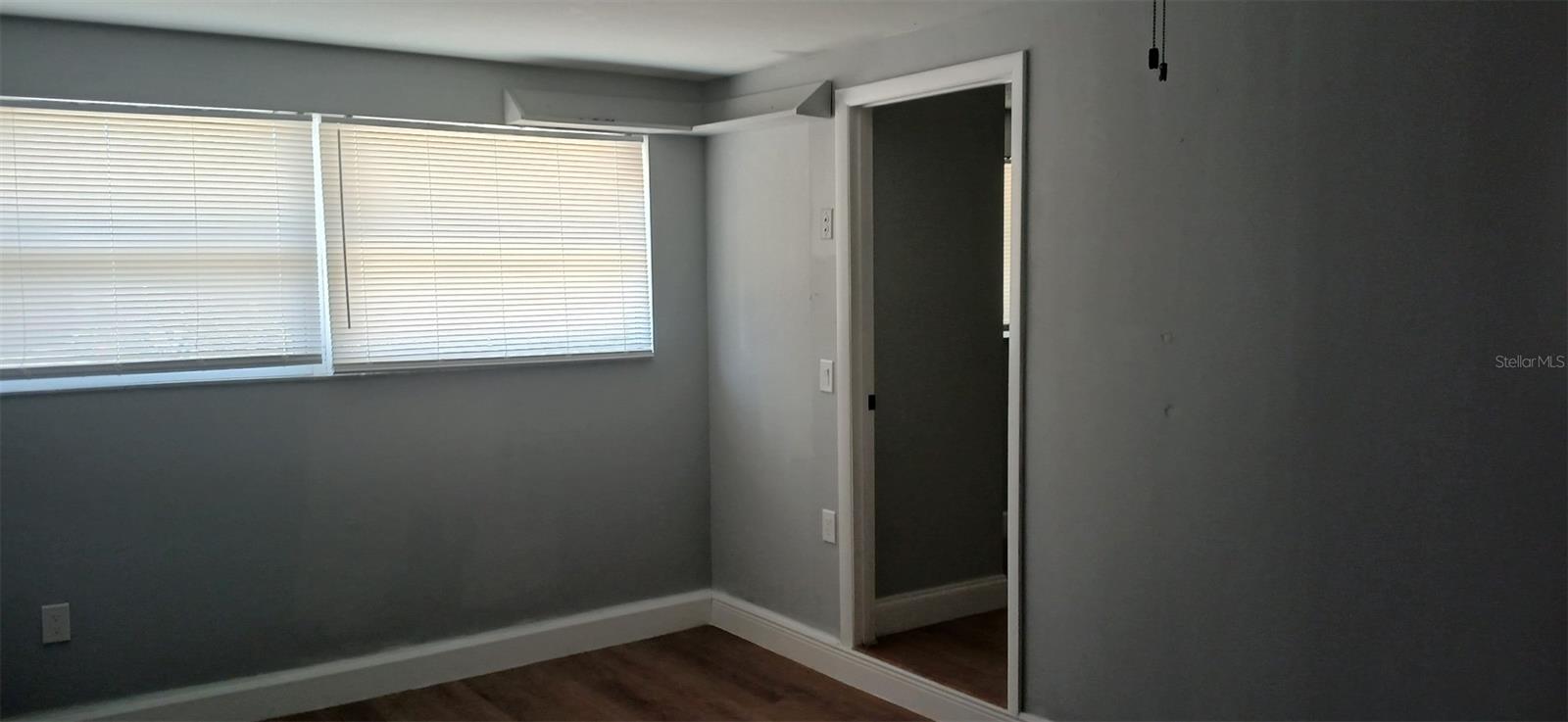 1019 PENINSULA RD — photo 8