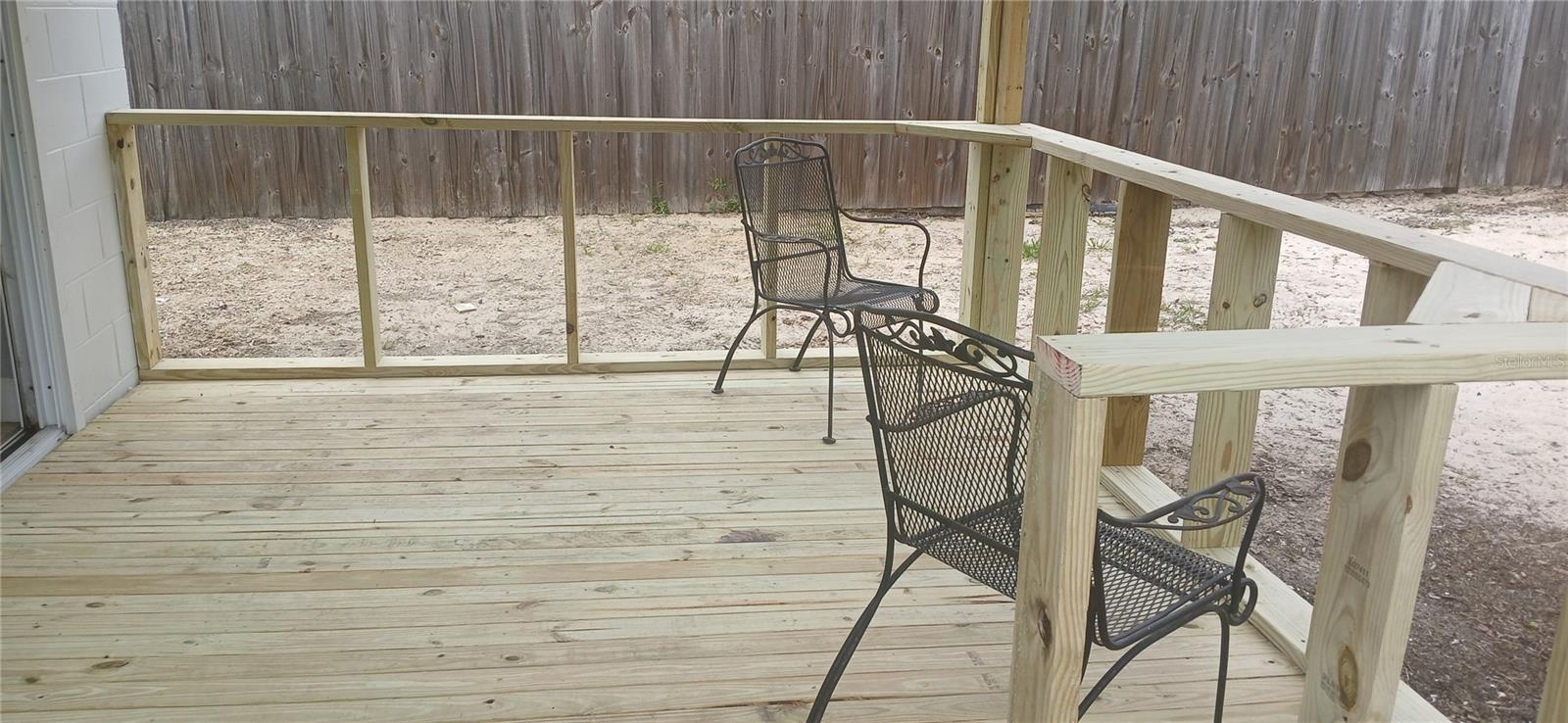 1019 PENINSULA RD — photo 23