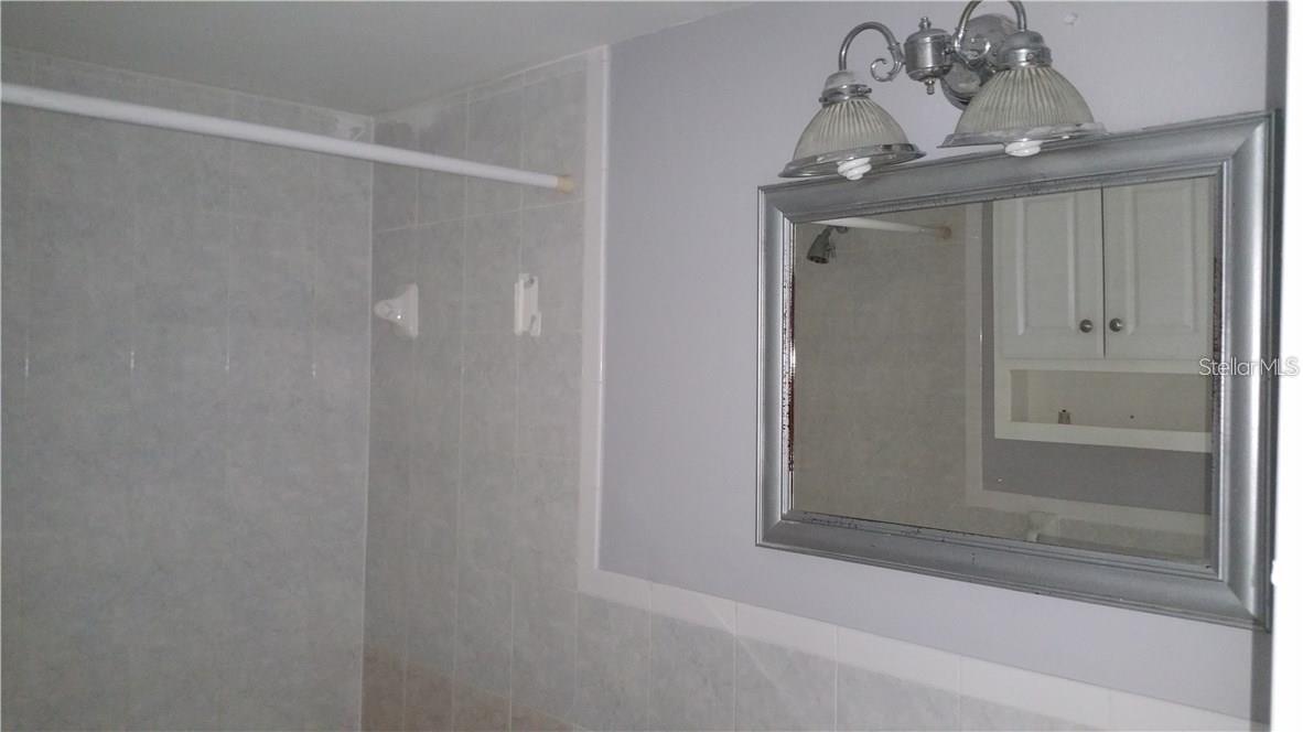 1019 PENINSULA RD — photo 13
