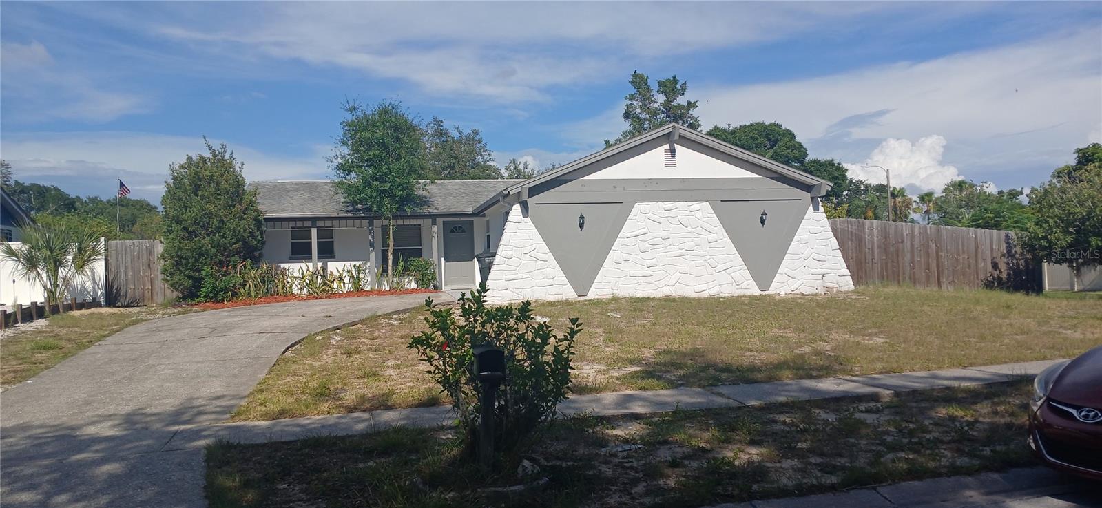 1019 PENINSULA RD — photo 37