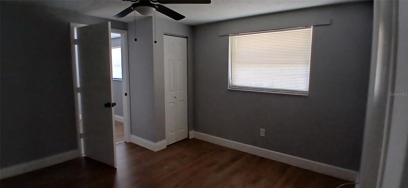 1019 PENINSULA RD — photo 10