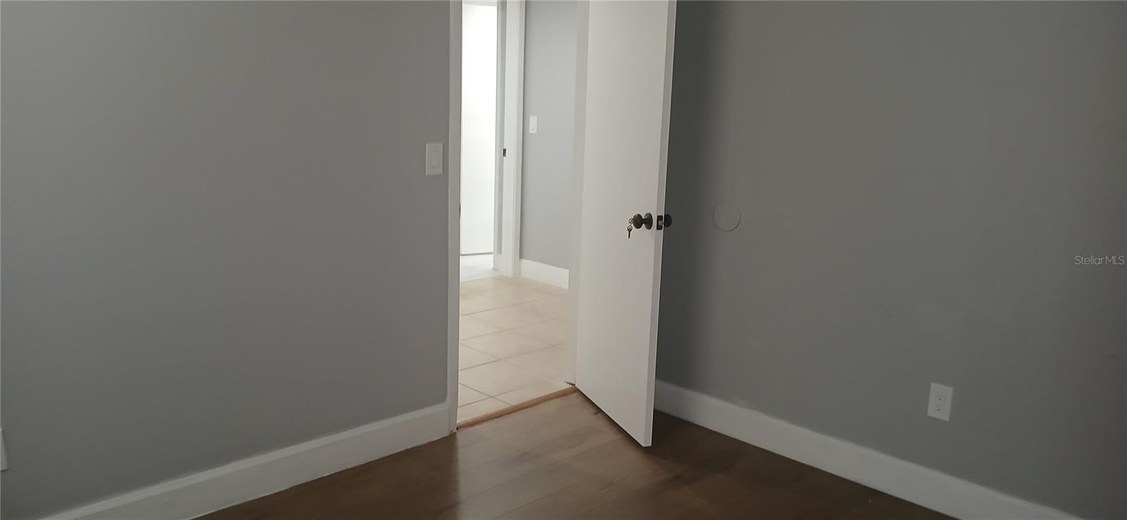 1019 PENINSULA RD — photo 9