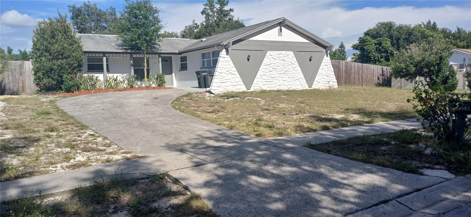 1019 PENINSULA RD — photo 2