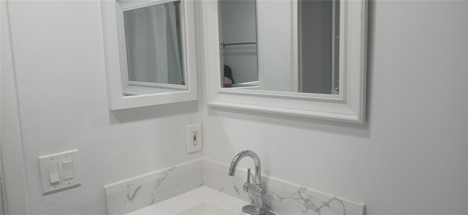1019 PENINSULA RD — photo 11