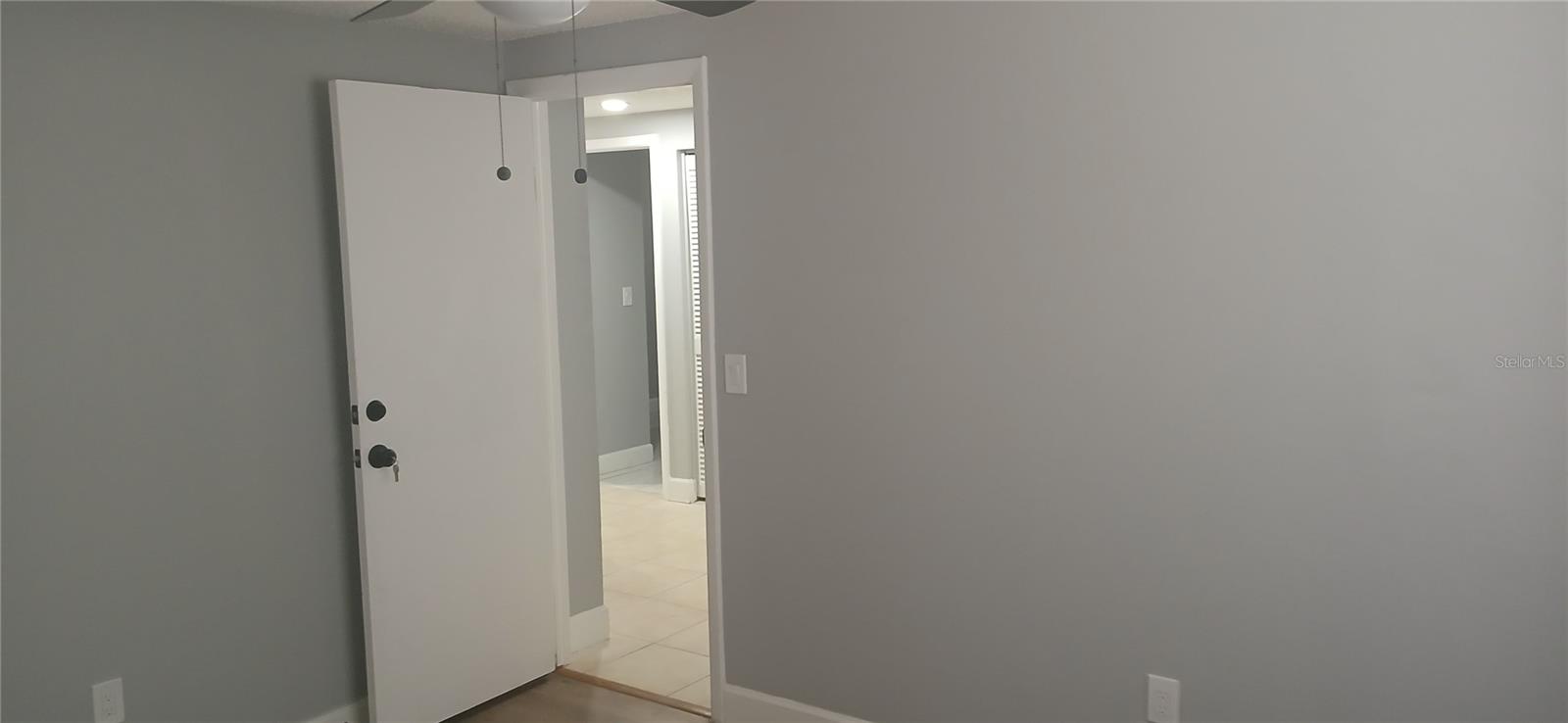1019 PENINSULA RD — photo 19