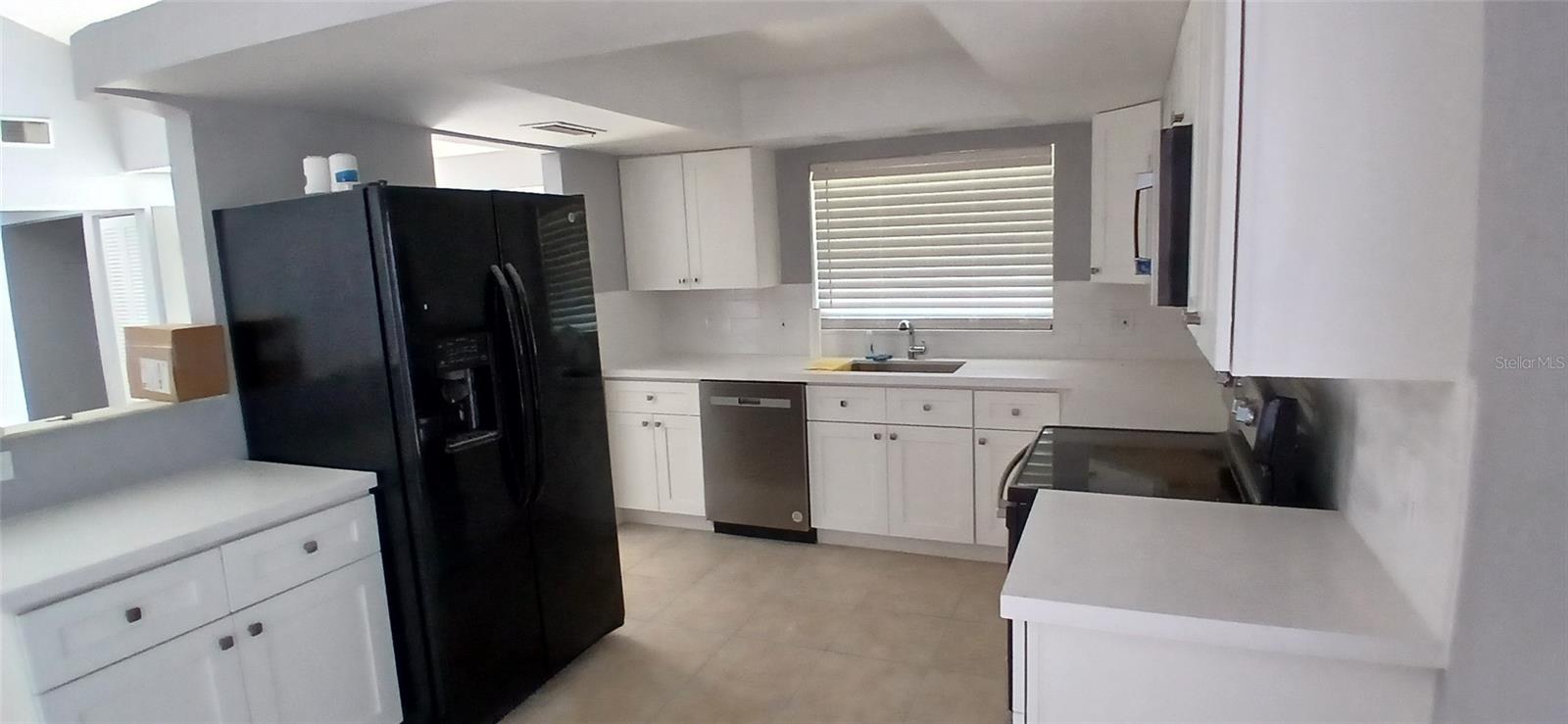 1019 PENINSULA RD — photo 21