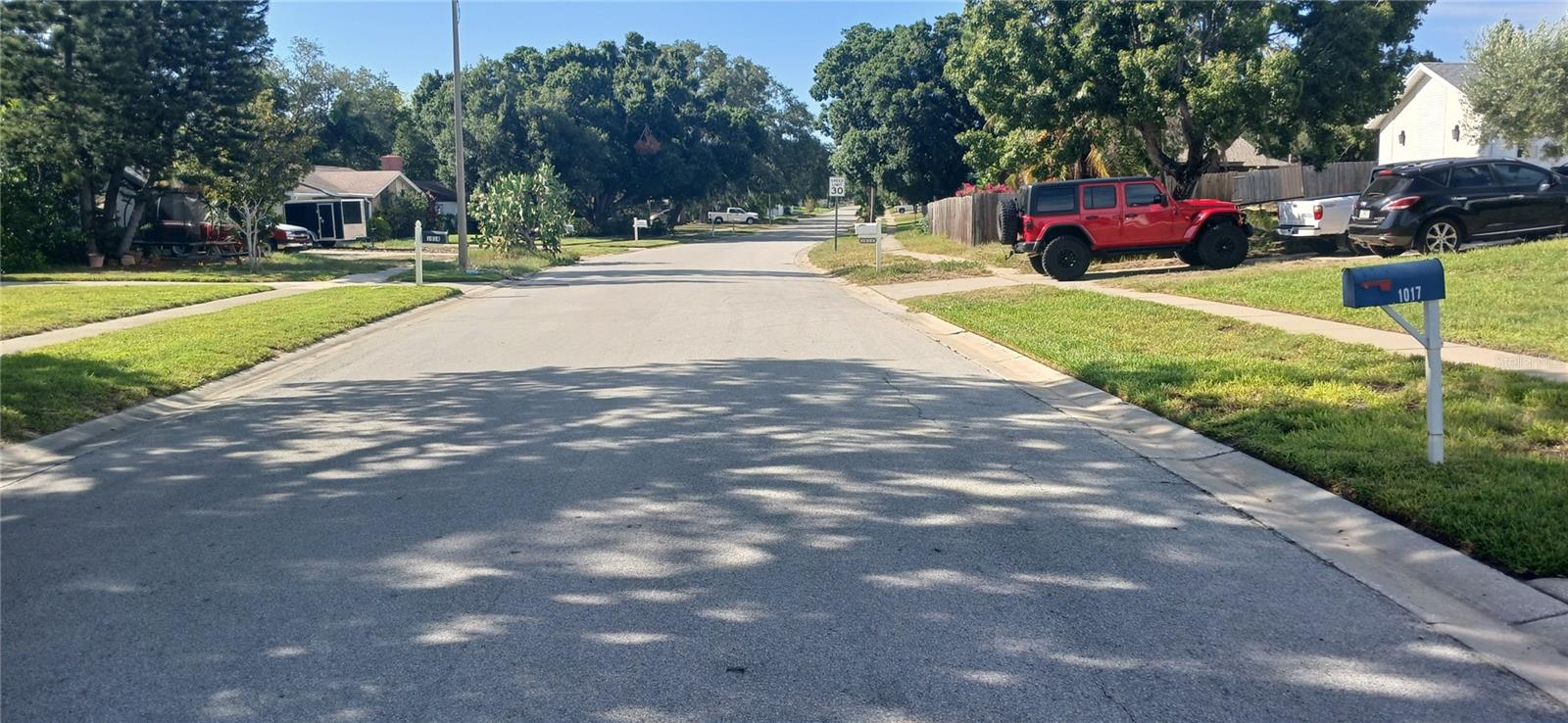 1019 PENINSULA RD — photo 36