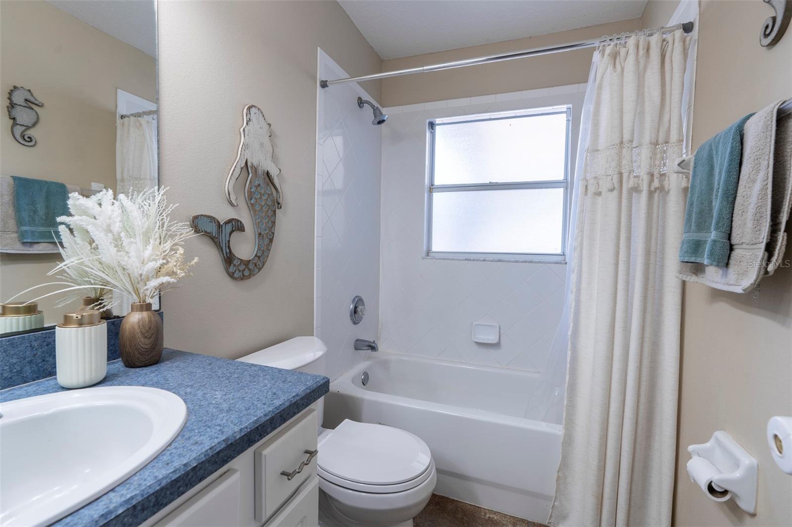 7605 NOTTINGHILL SKY DR — photo 43