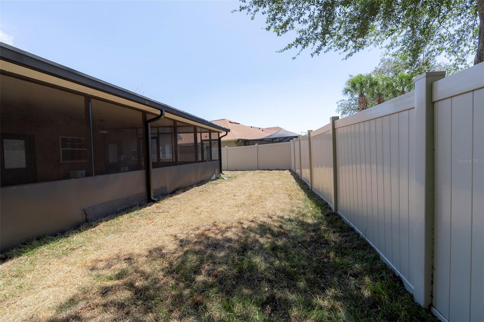 7605 NOTTINGHILL SKY DR — photo 64