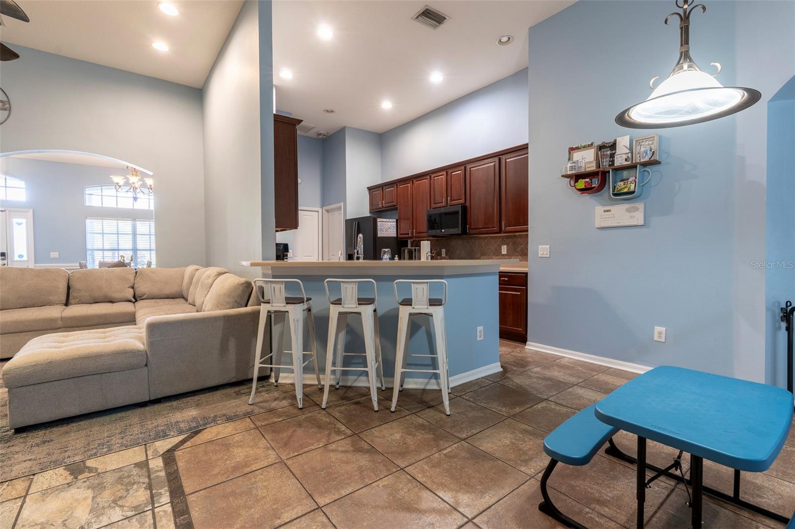 7605 NOTTINGHILL SKY DR — photo 21