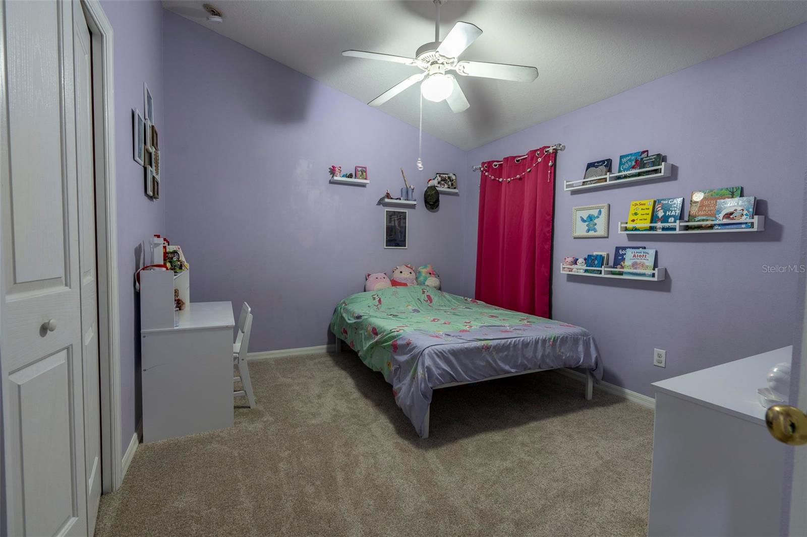 7605 NOTTINGHILL SKY DR — photo 45