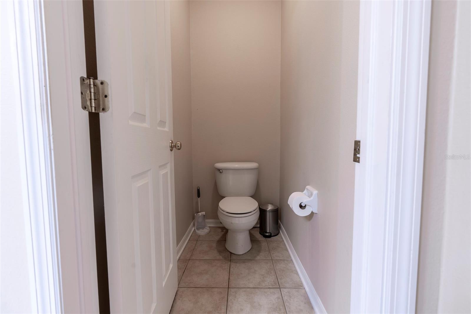 7605 NOTTINGHILL SKY DR — photo 37