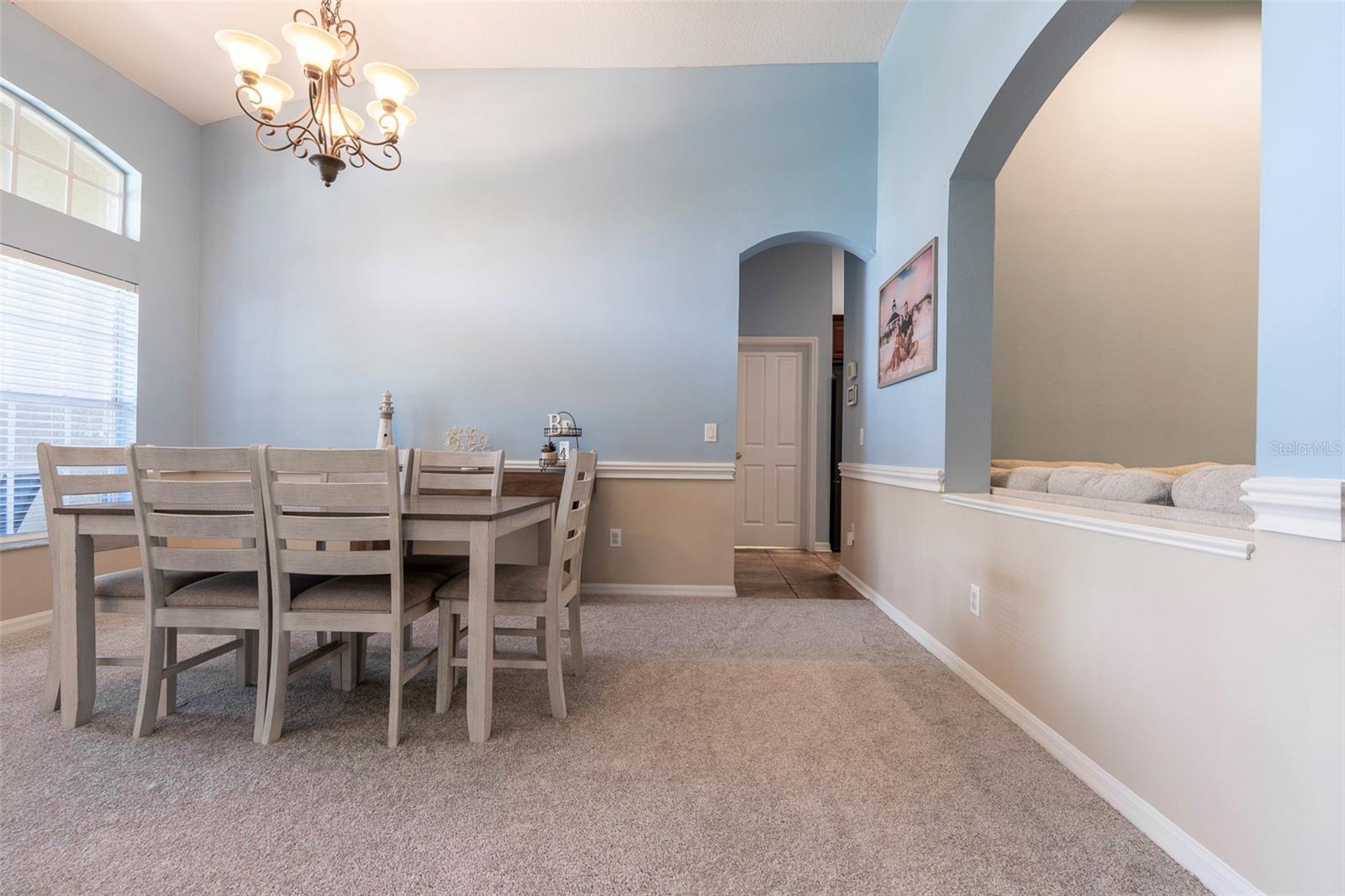 7605 NOTTINGHILL SKY DR — photo 10