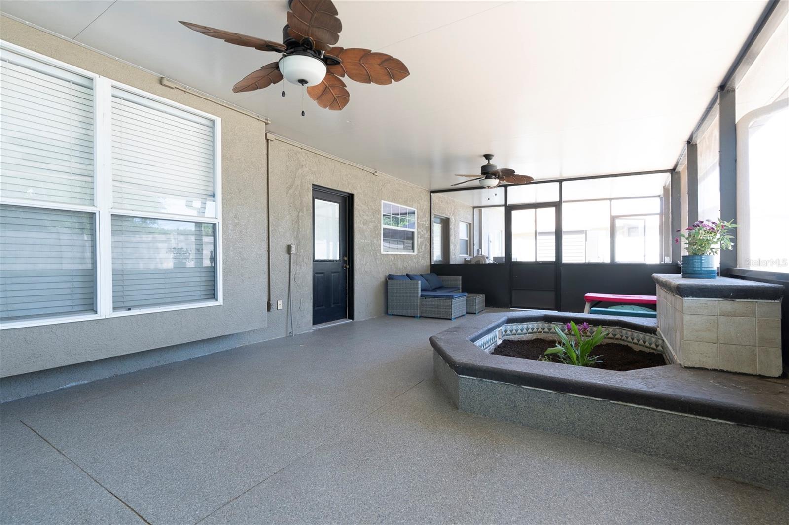 7605 NOTTINGHILL SKY DR — photo 61