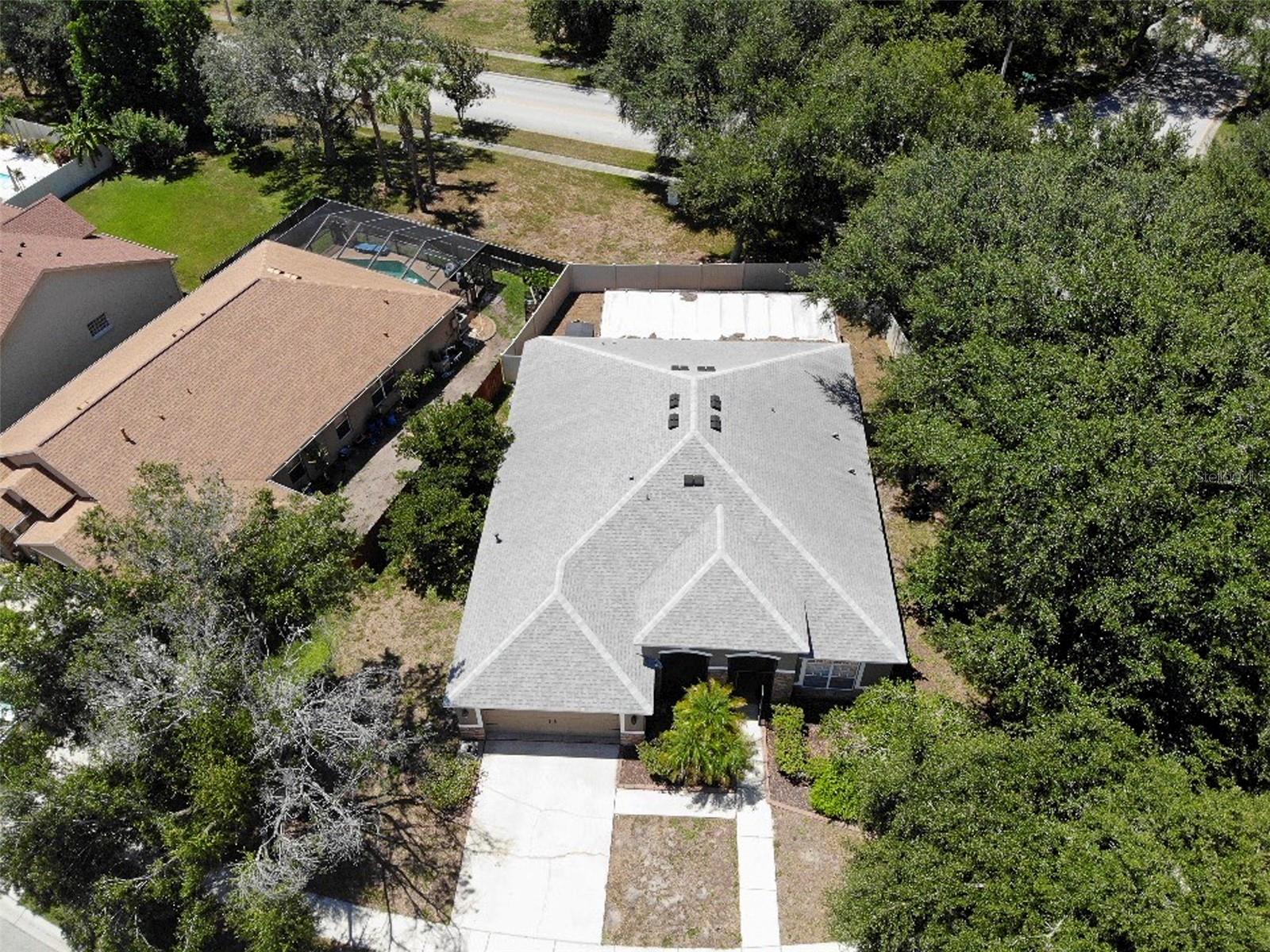 7605 NOTTINGHILL SKY DR — photo 6