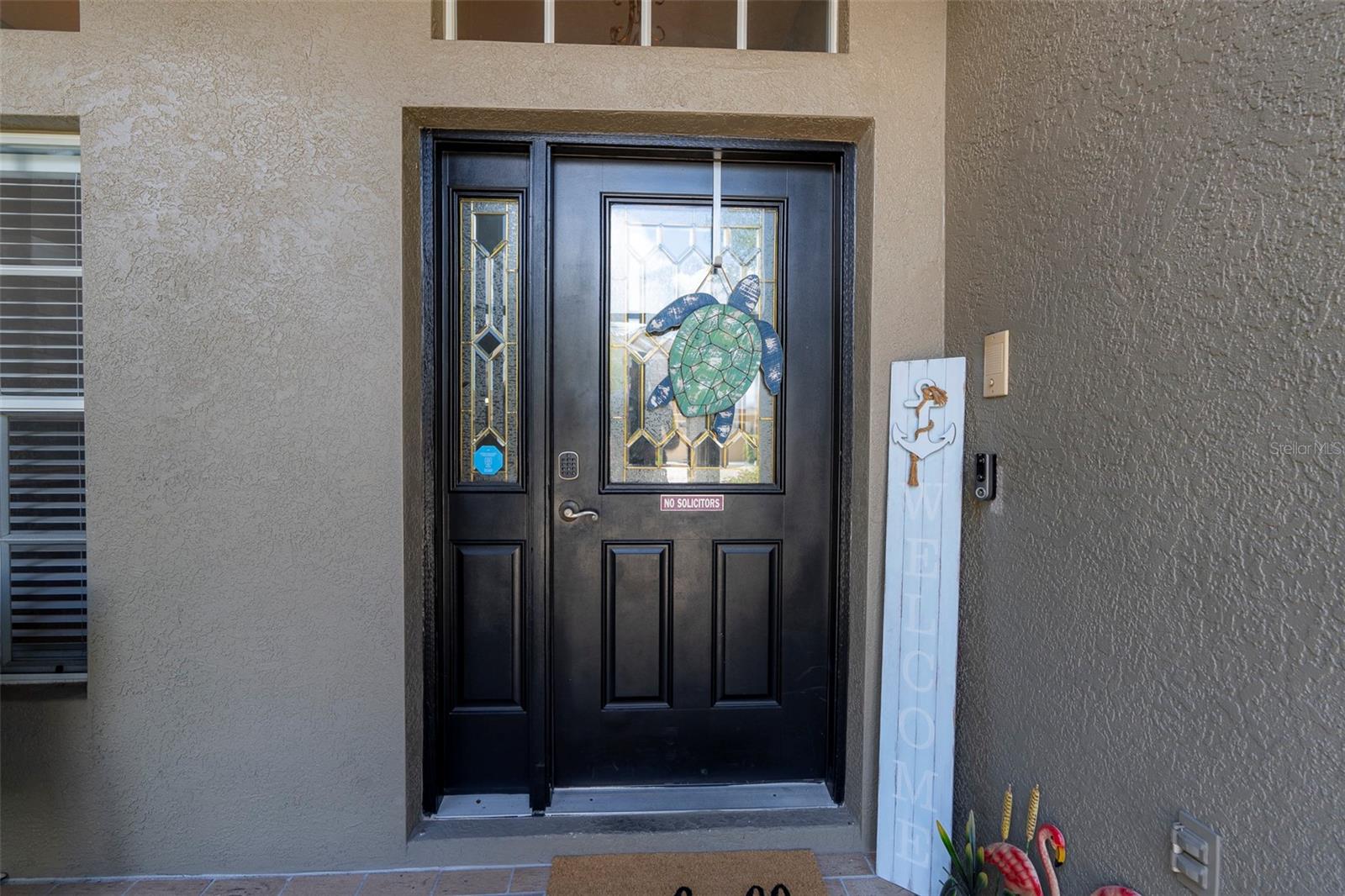 7605 NOTTINGHILL SKY DR — photo 7