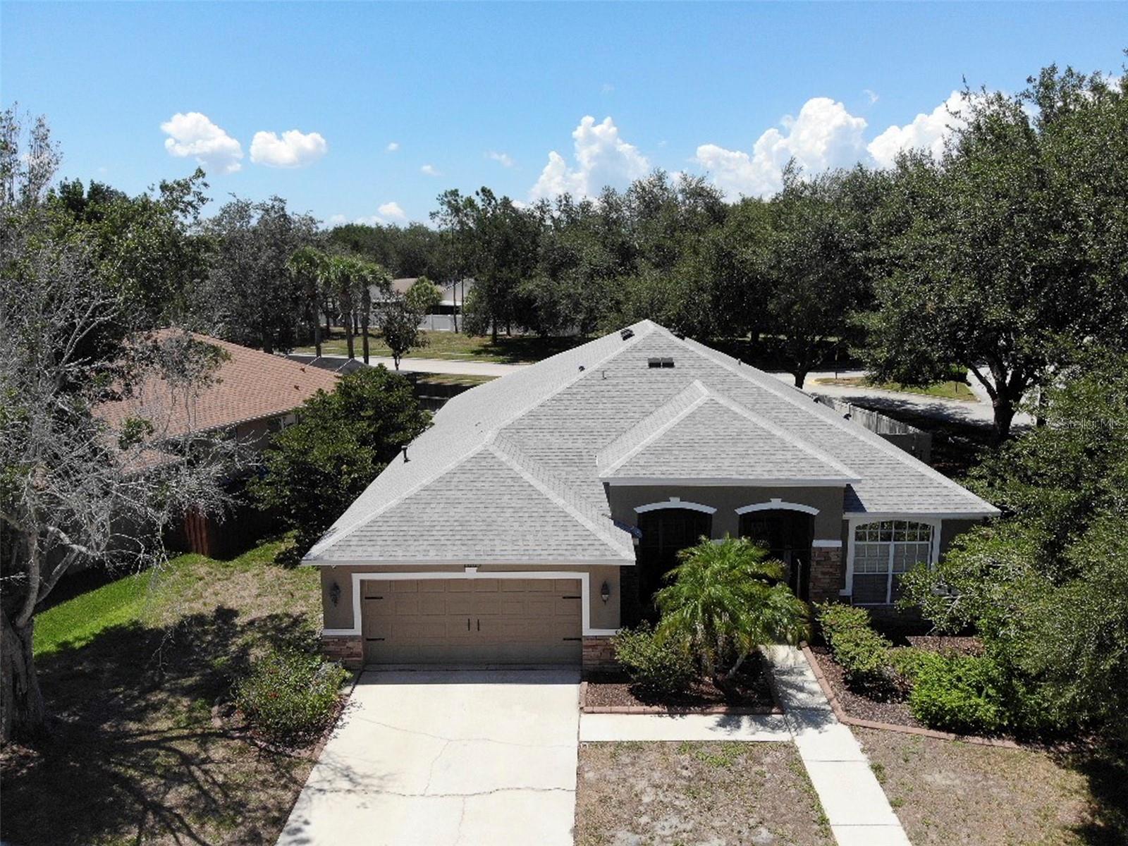 7605 NOTTINGHILL SKY DR — photo 5