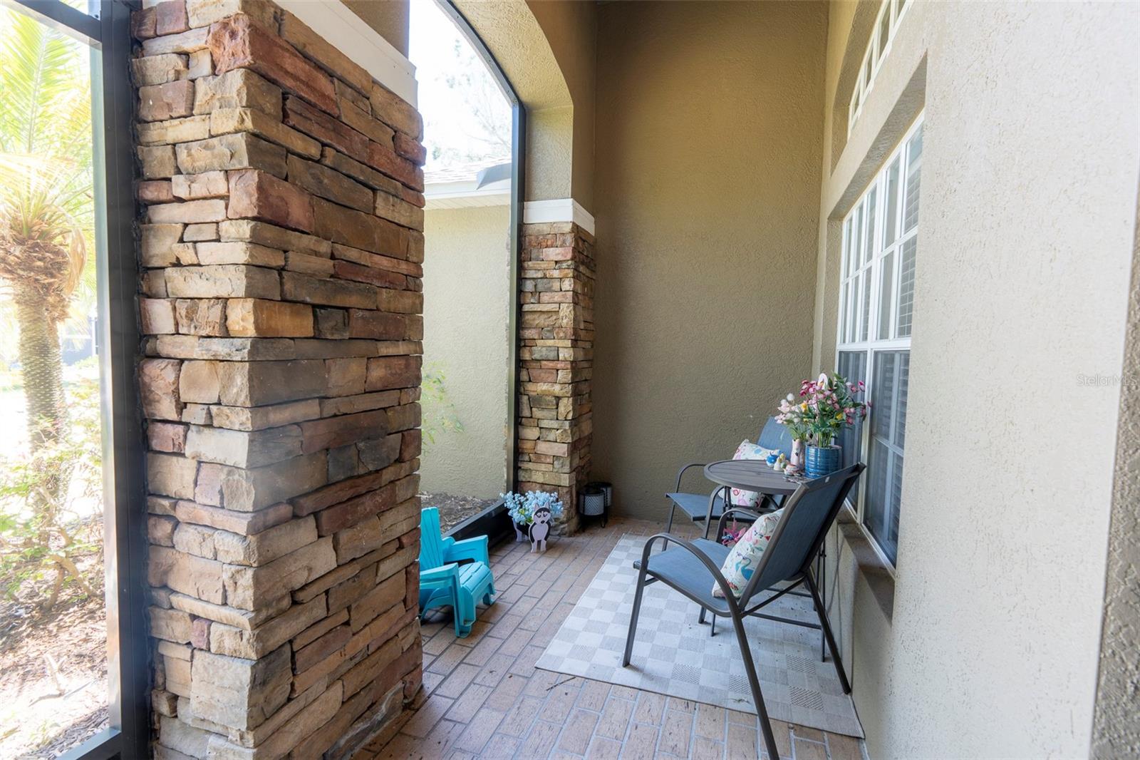 7605 NOTTINGHILL SKY DR — photo 8