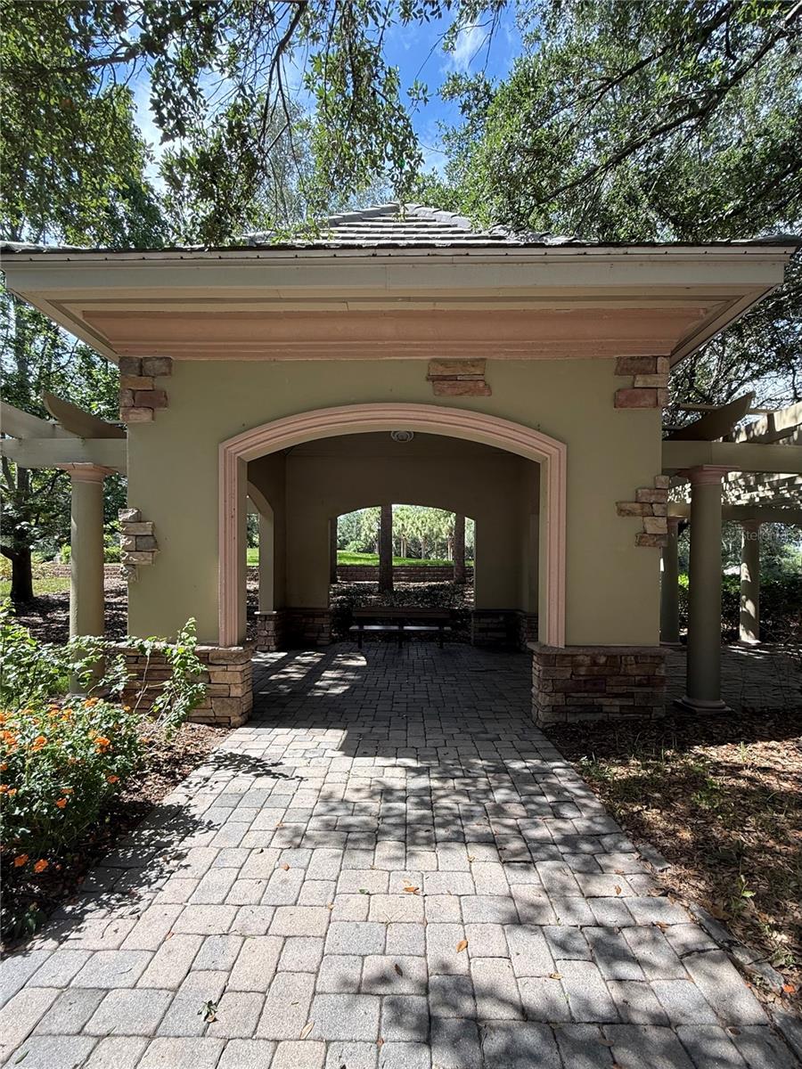 7605 NOTTINGHILL SKY DR — photo 67