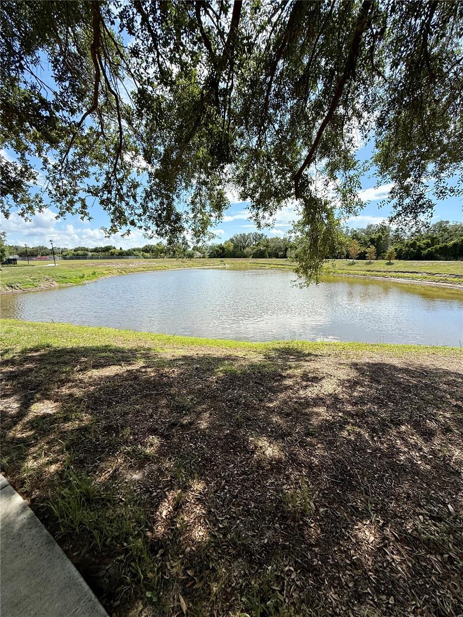 7605 NOTTINGHILL SKY DR — photo 71
