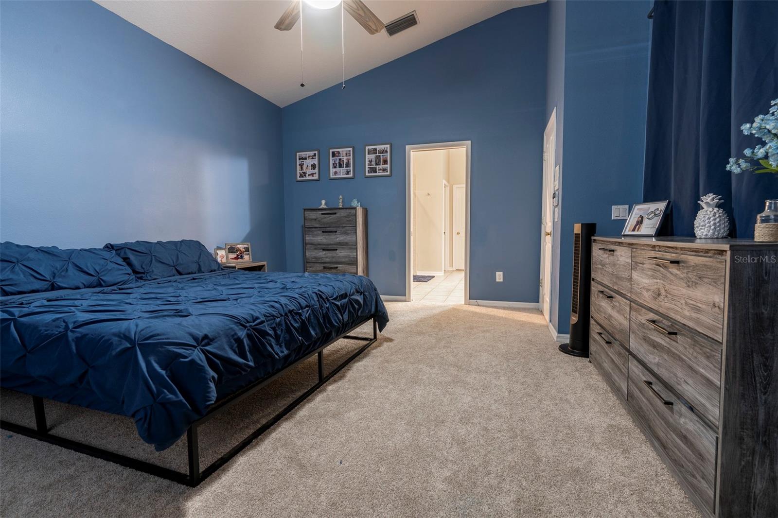 7605 NOTTINGHILL SKY DR — photo 31
