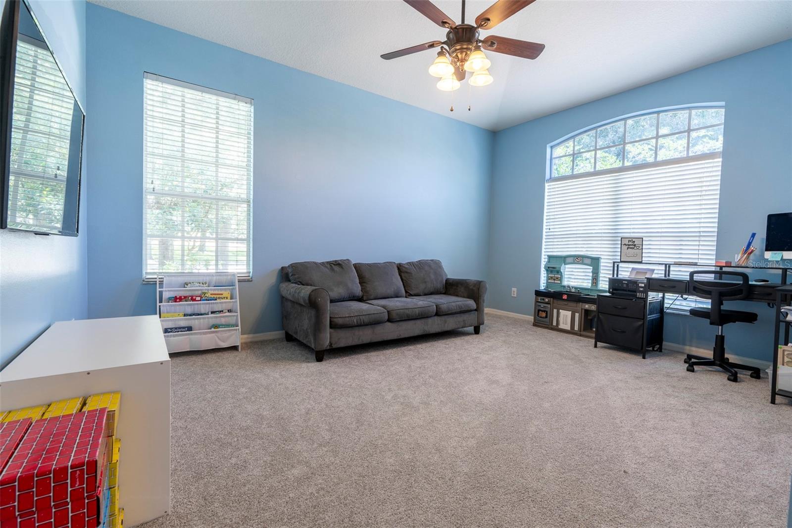 7605 NOTTINGHILL SKY DR — photo 13