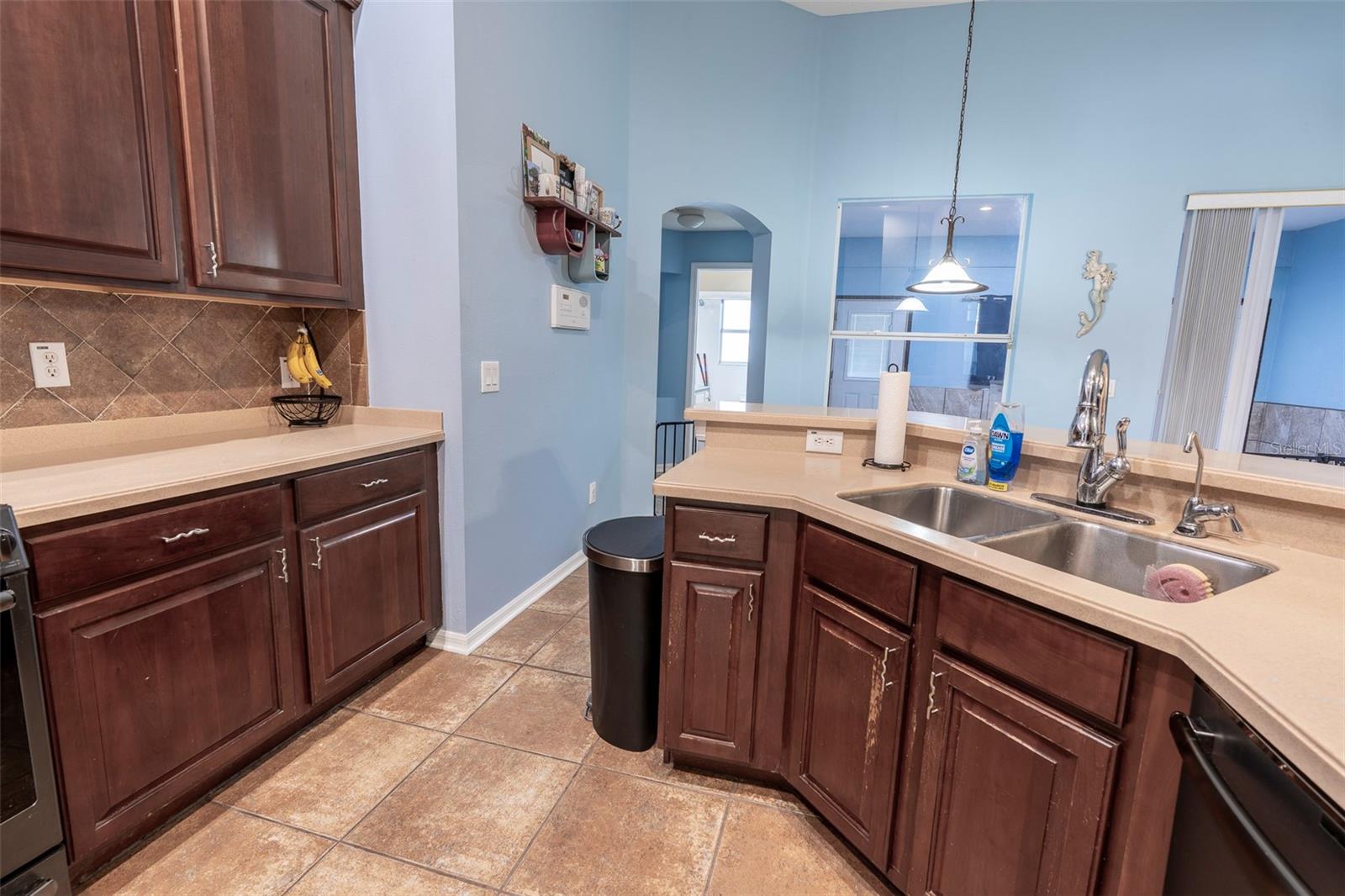 7605 NOTTINGHILL SKY DR — photo 25