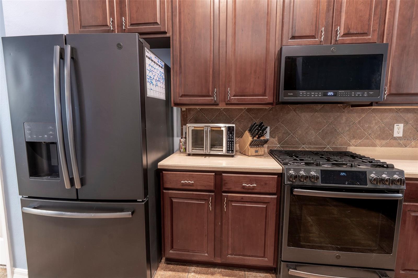 7605 NOTTINGHILL SKY DR — photo 23