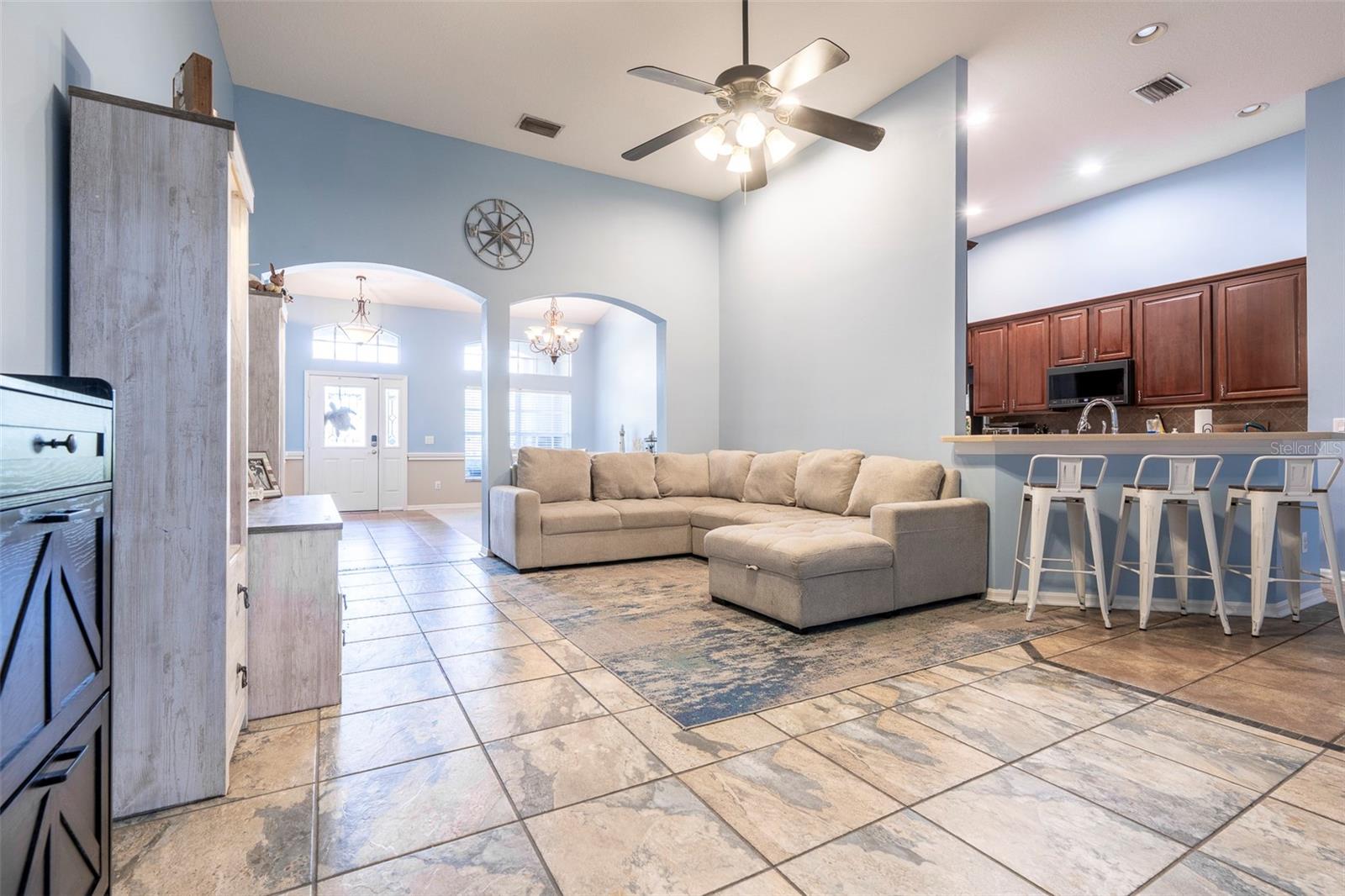7605 NOTTINGHILL SKY DR — photo 18