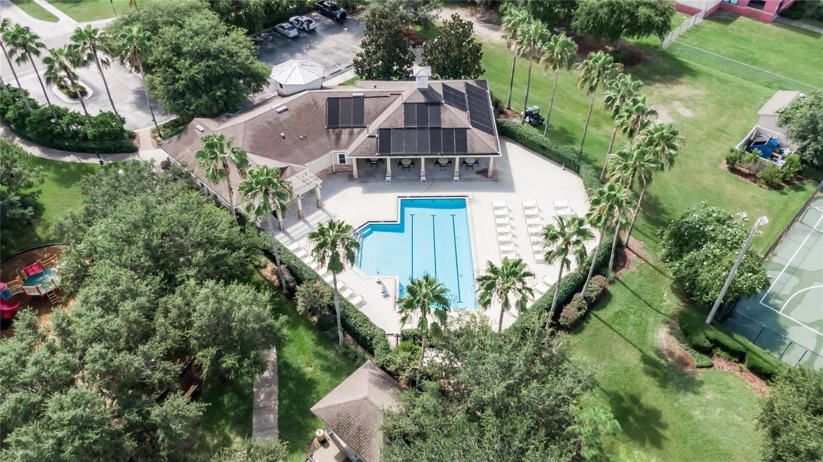 7605 NOTTINGHILL SKY DR — photo 88