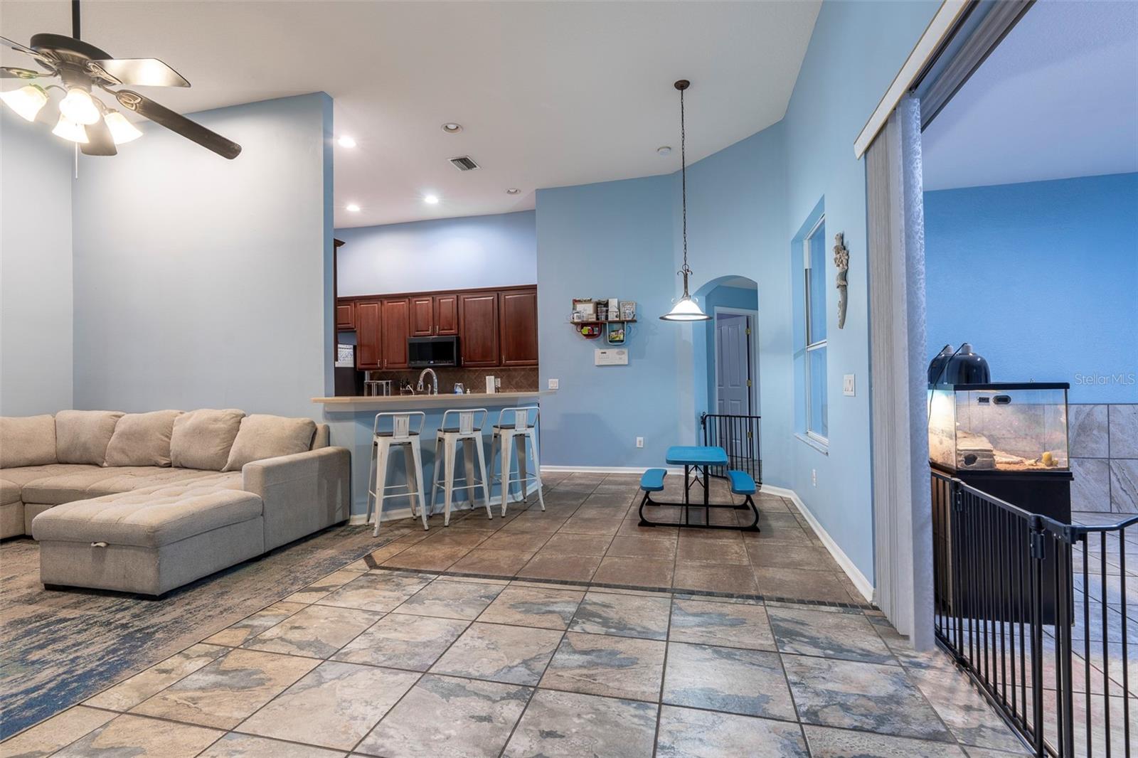 7605 NOTTINGHILL SKY DR — photo 20