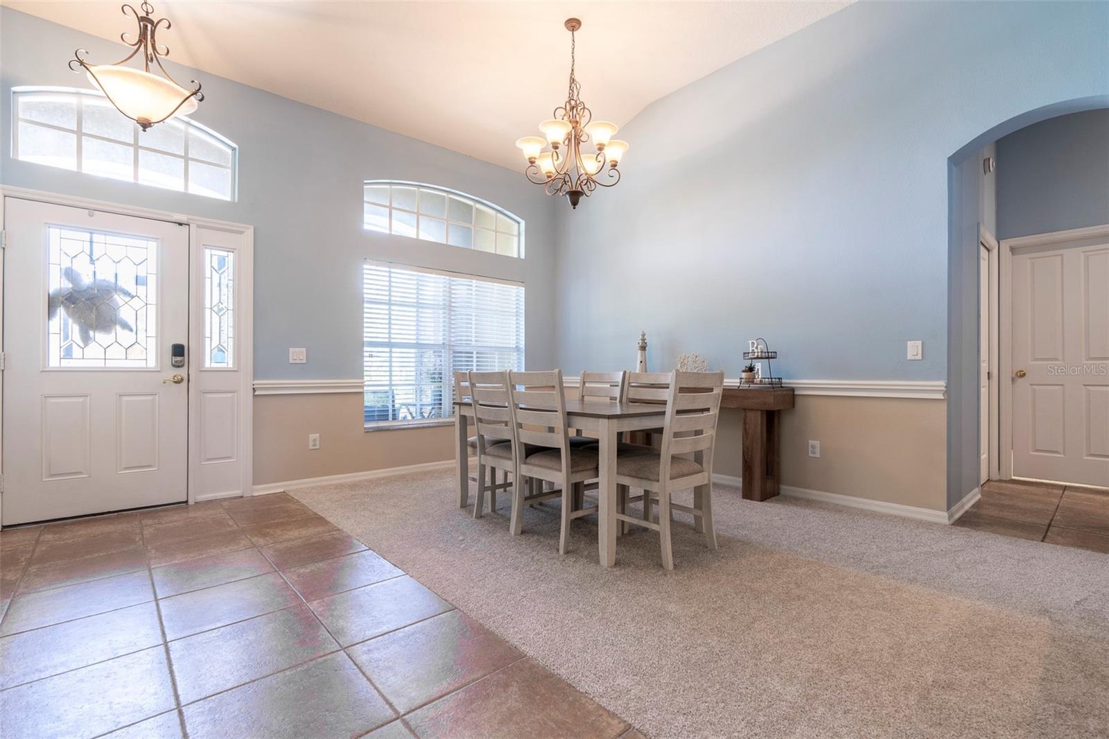 7605 NOTTINGHILL SKY DR — photo 12