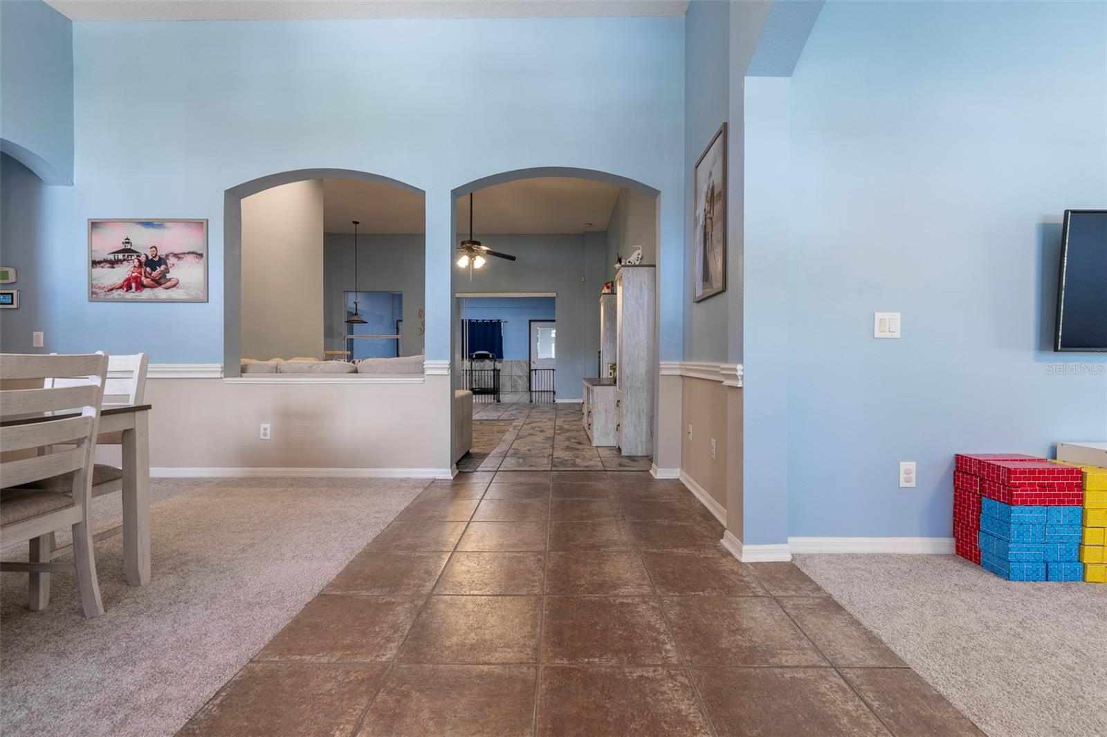 7605 NOTTINGHILL SKY DR — photo 16