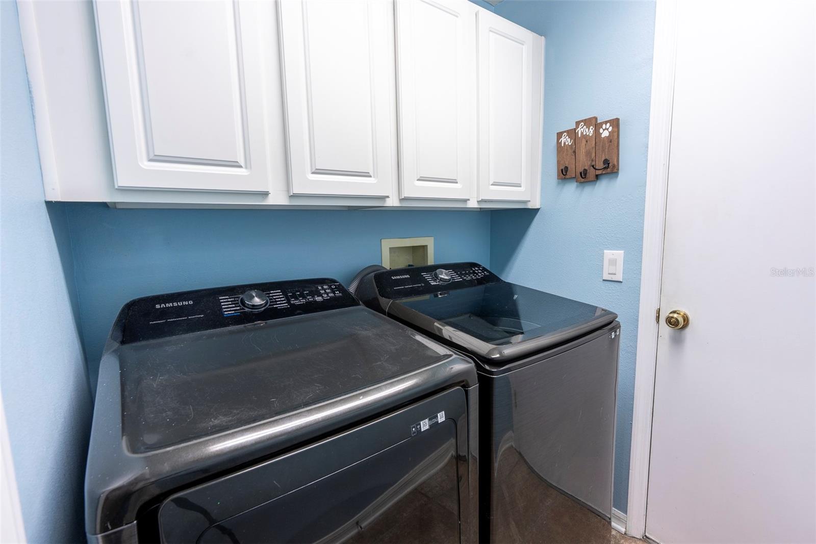 7605 NOTTINGHILL SKY DR — photo 57