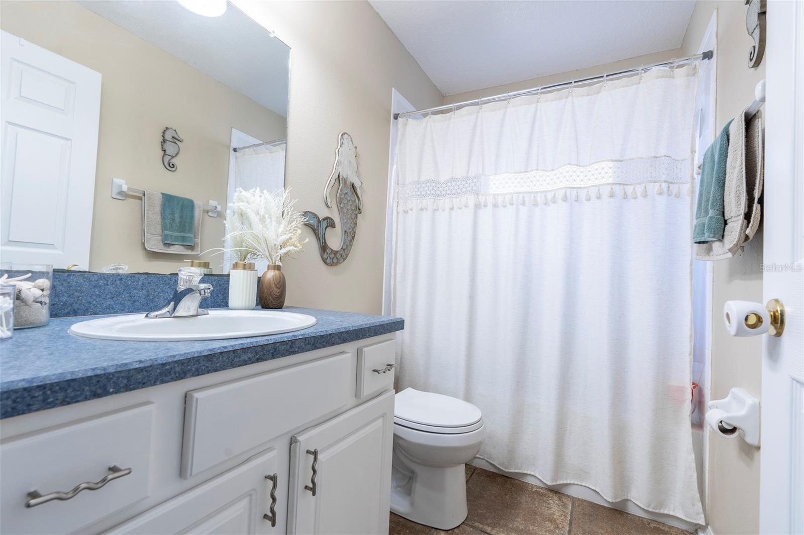 7605 NOTTINGHILL SKY DR — photo 41