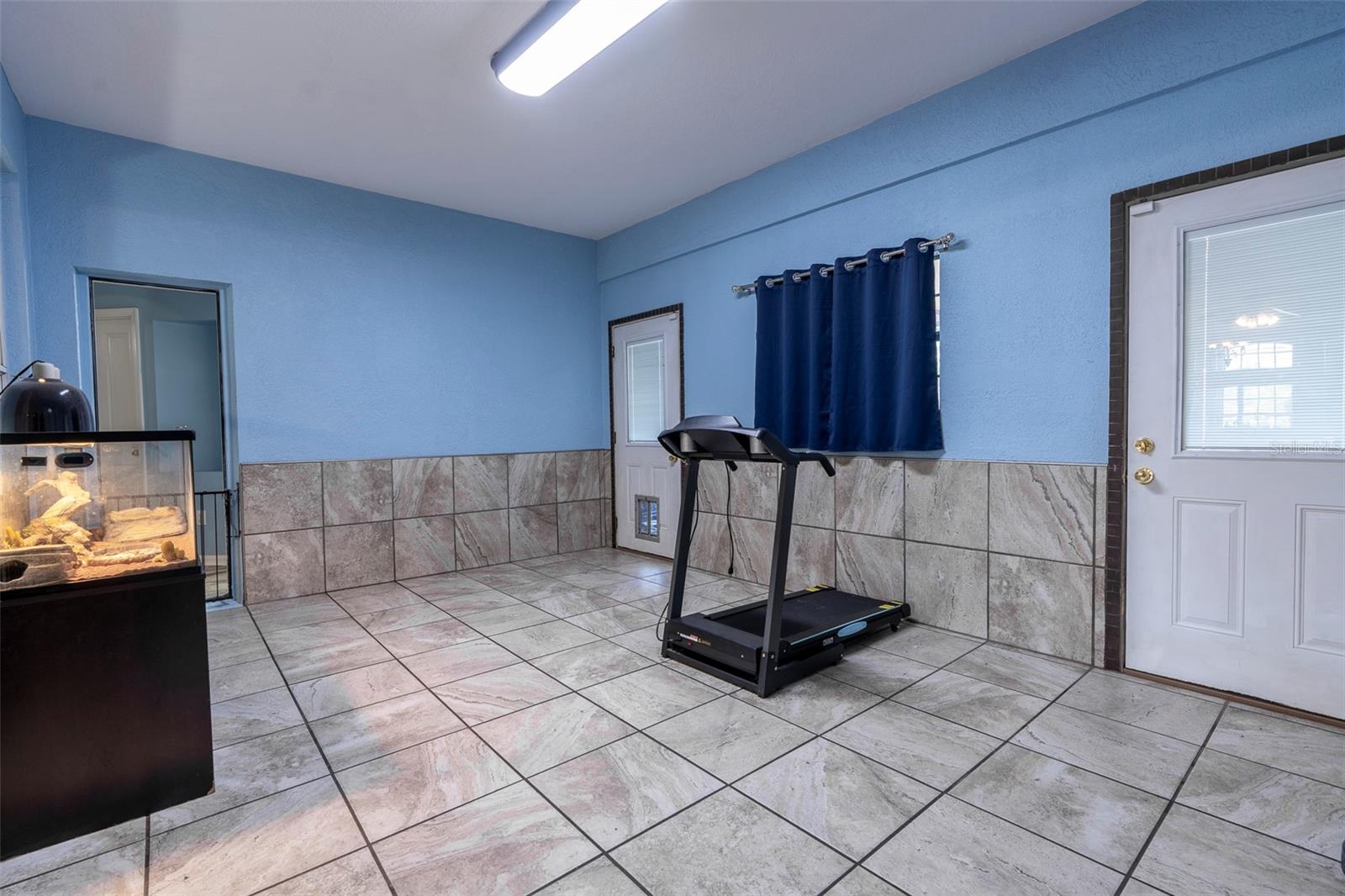 7605 NOTTINGHILL SKY DR — photo 54