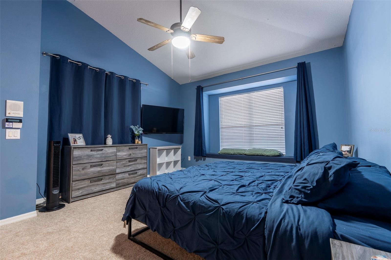 7605 NOTTINGHILL SKY DR — photo 30