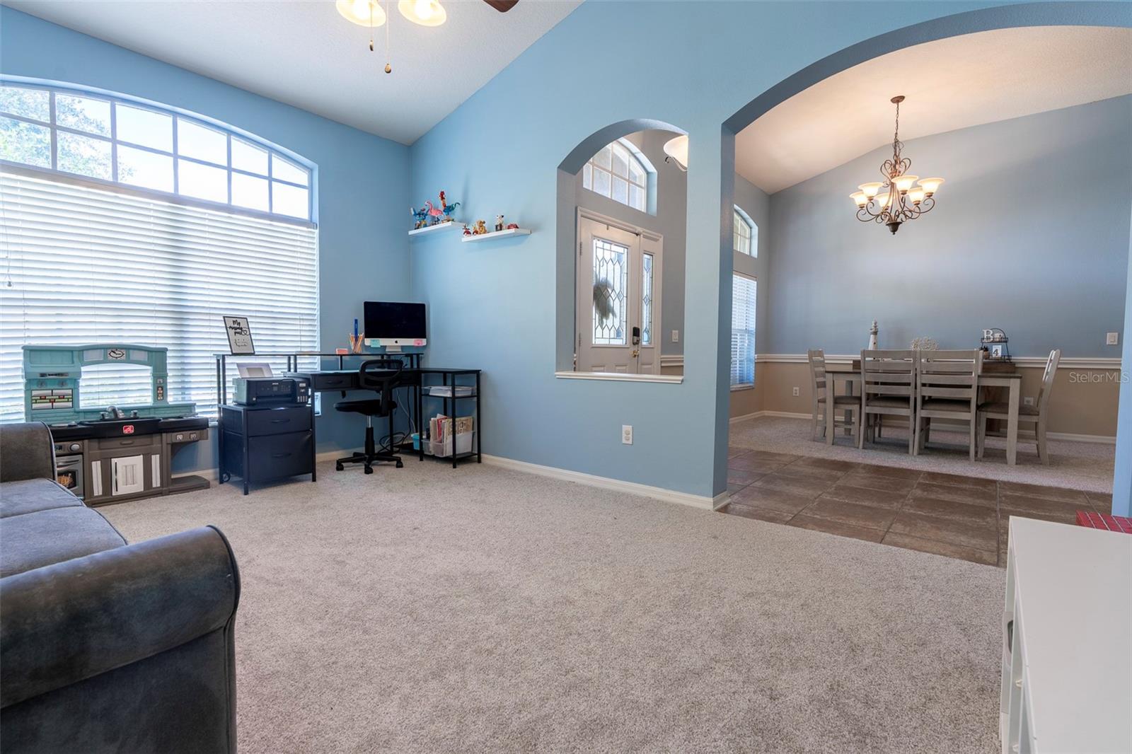 7605 NOTTINGHILL SKY DR — photo 15