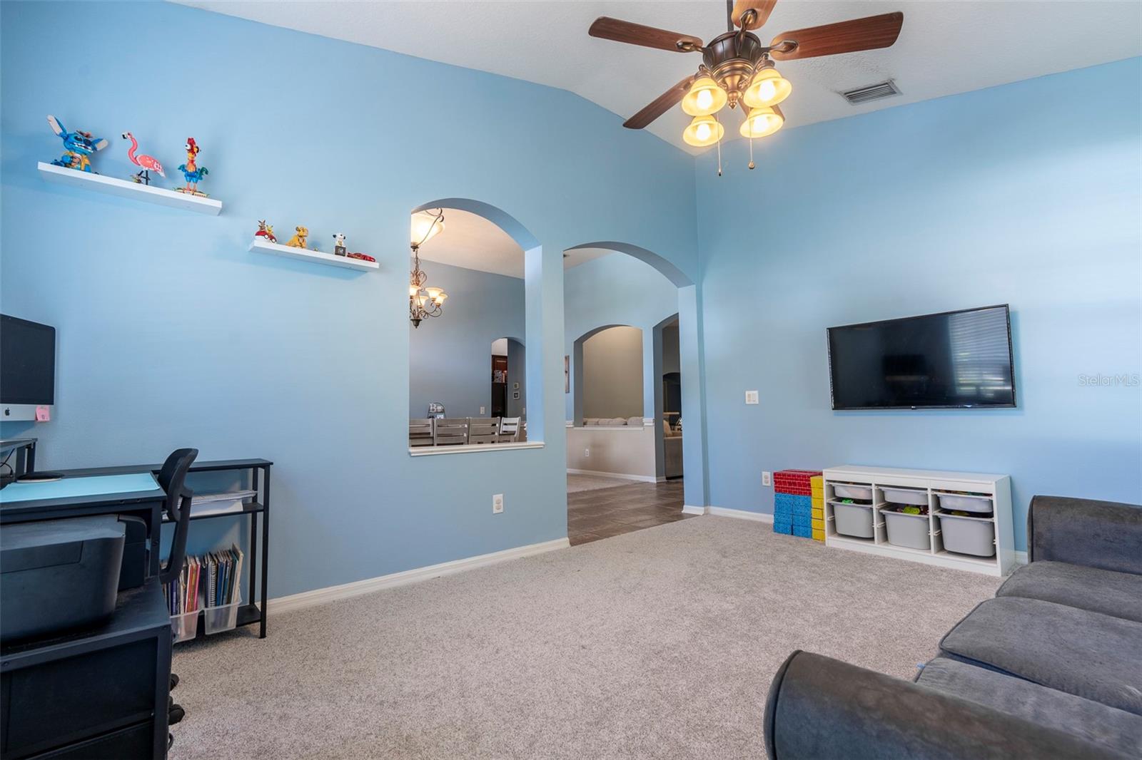 7605 NOTTINGHILL SKY DR — photo 14