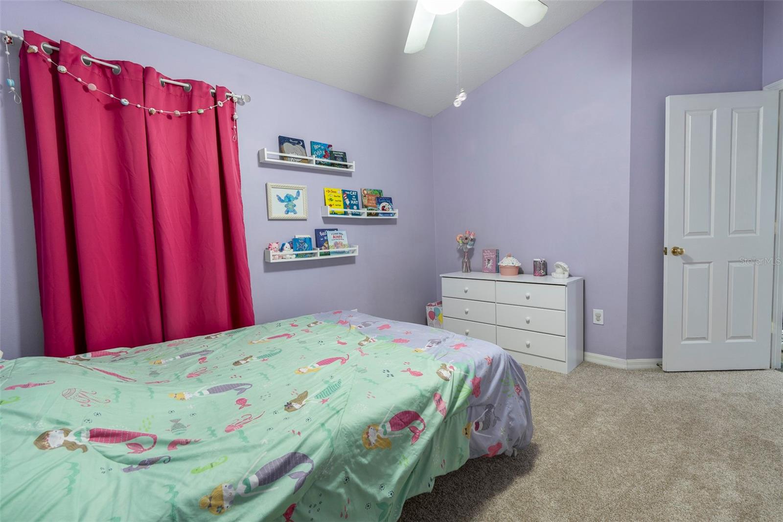 7605 NOTTINGHILL SKY DR — photo 47