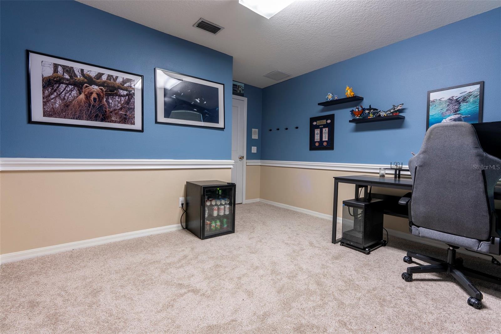 7605 NOTTINGHILL SKY DR — photo 51