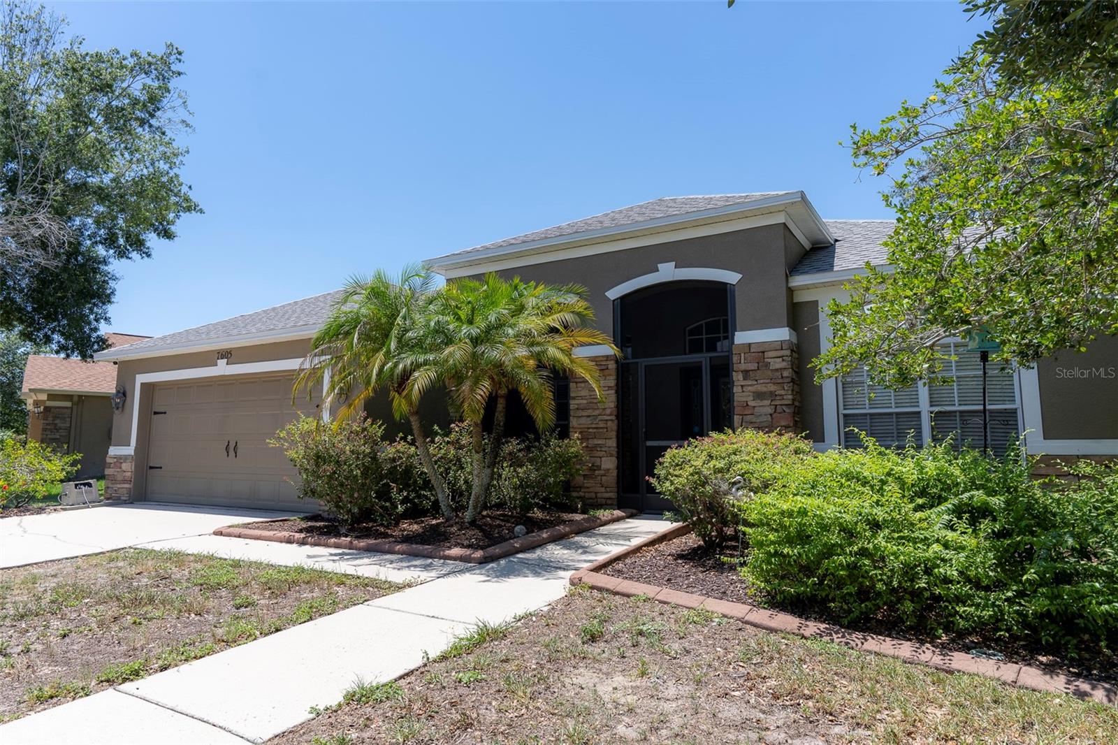 7605 NOTTINGHILL SKY DR — photo 4