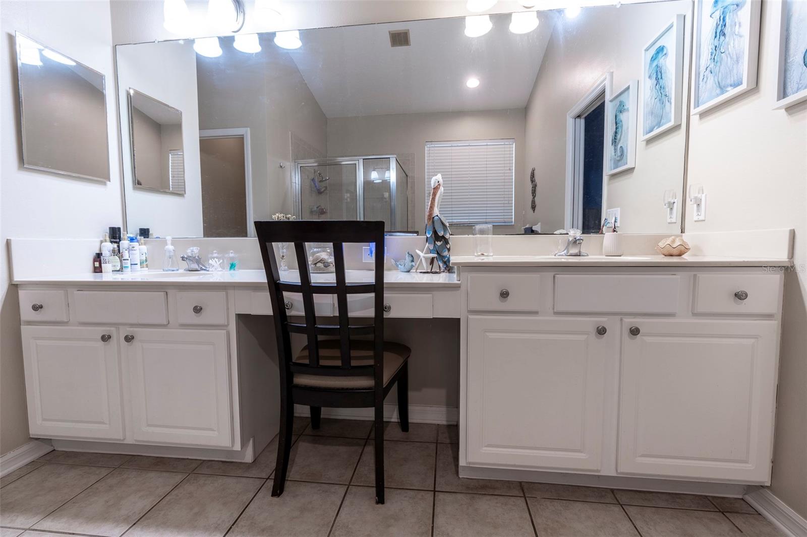 7605 NOTTINGHILL SKY DR — photo 36