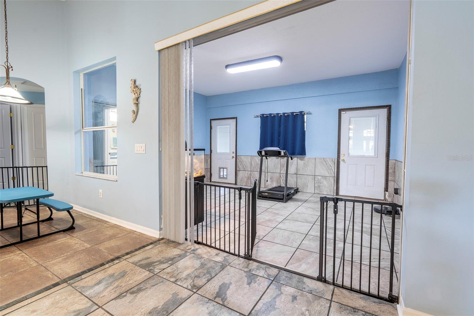 7605 NOTTINGHILL SKY DR — photo 52