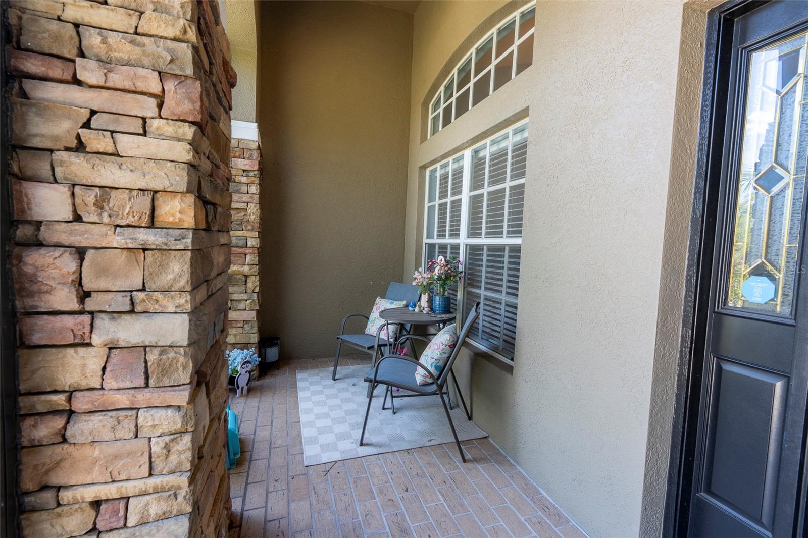 7605 NOTTINGHILL SKY DR — photo 9