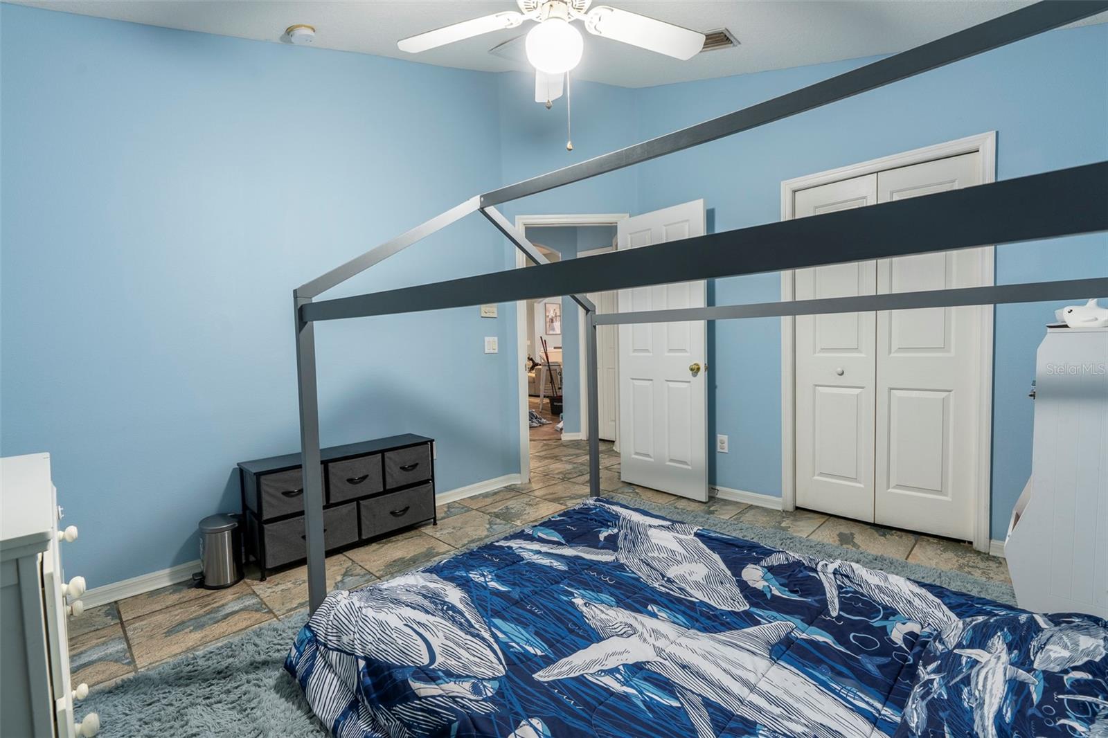 7605 NOTTINGHILL SKY DR — photo 40