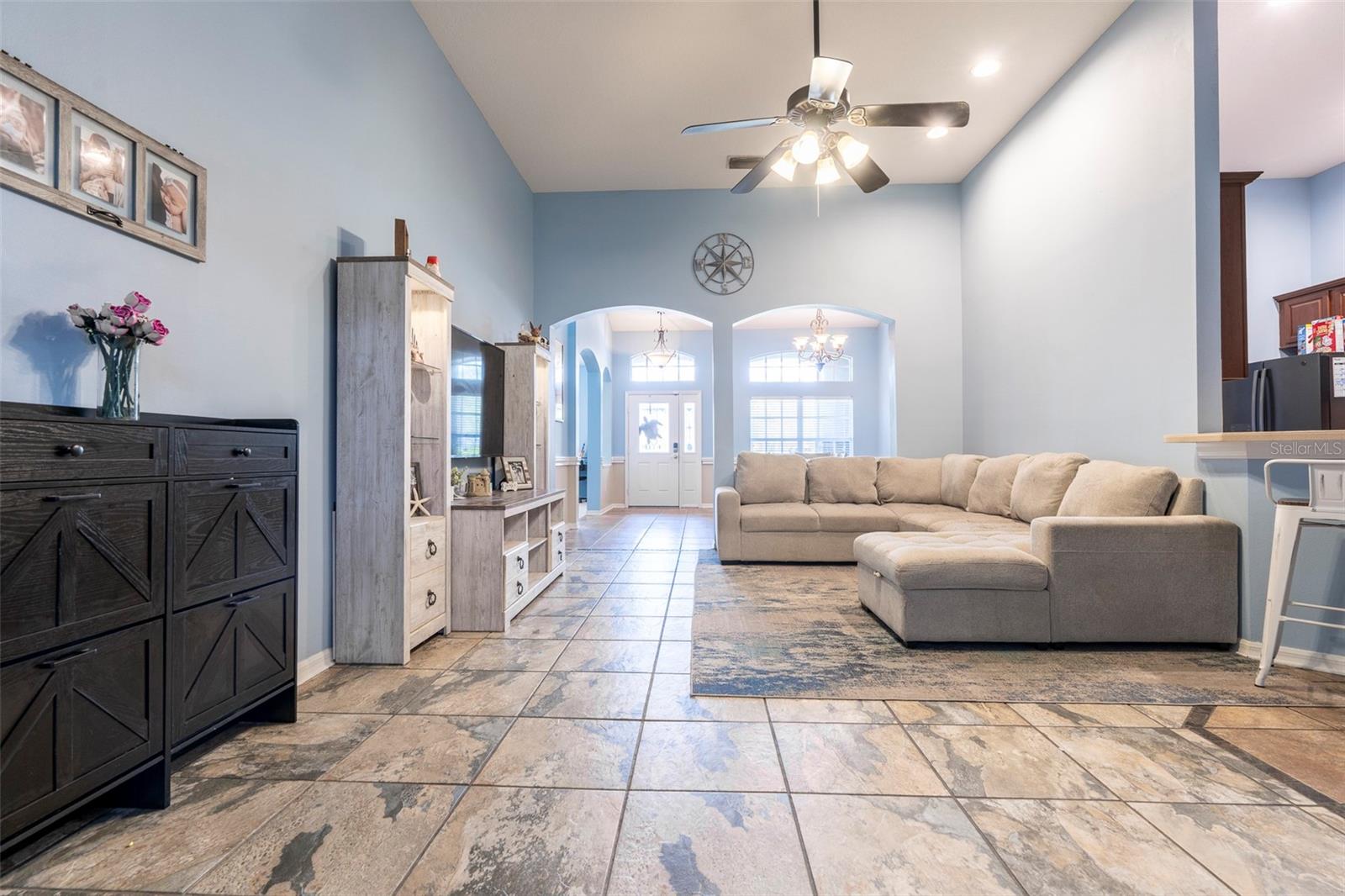 7605 NOTTINGHILL SKY DR — photo 17