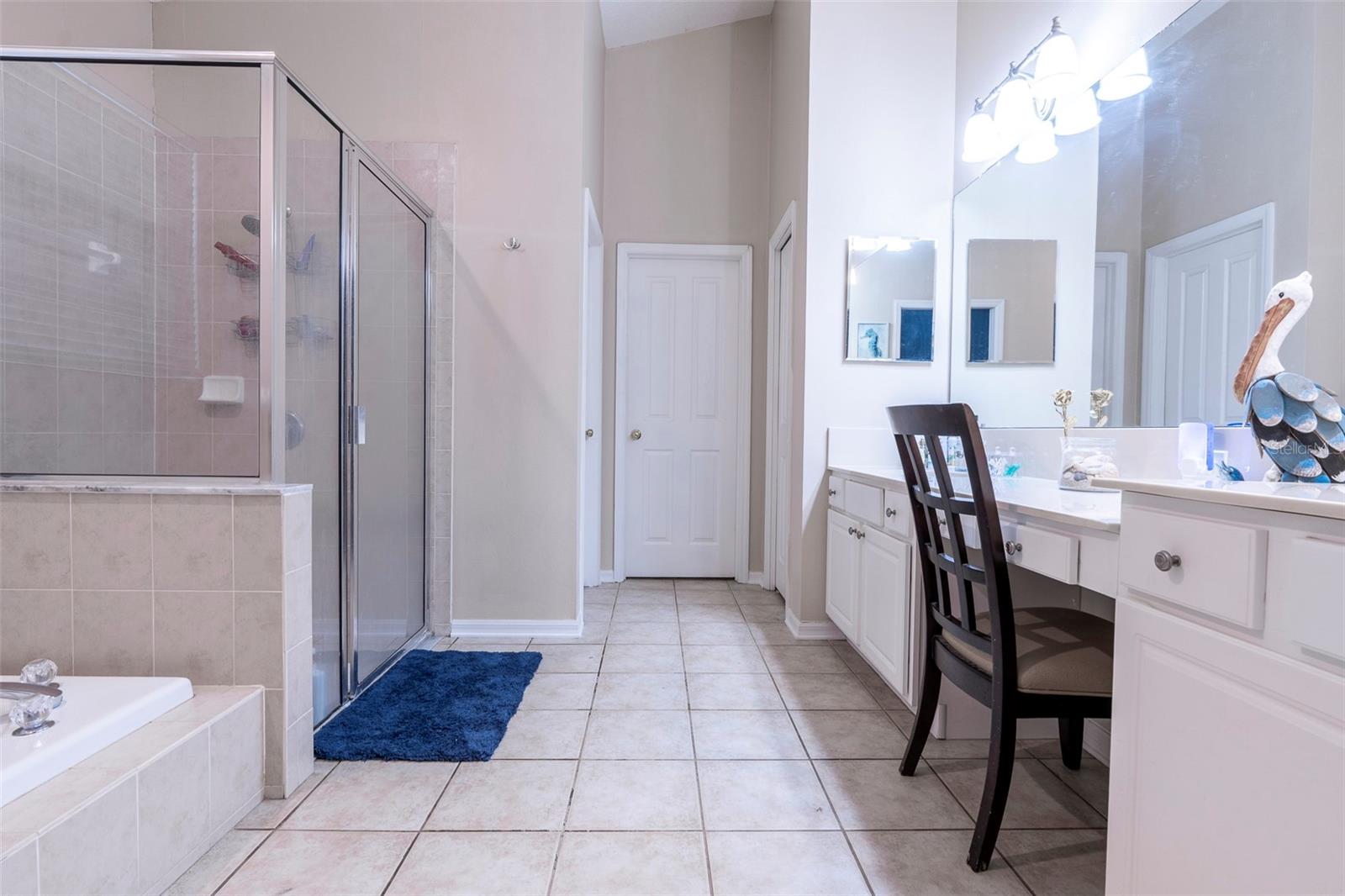7605 NOTTINGHILL SKY DR — photo 33