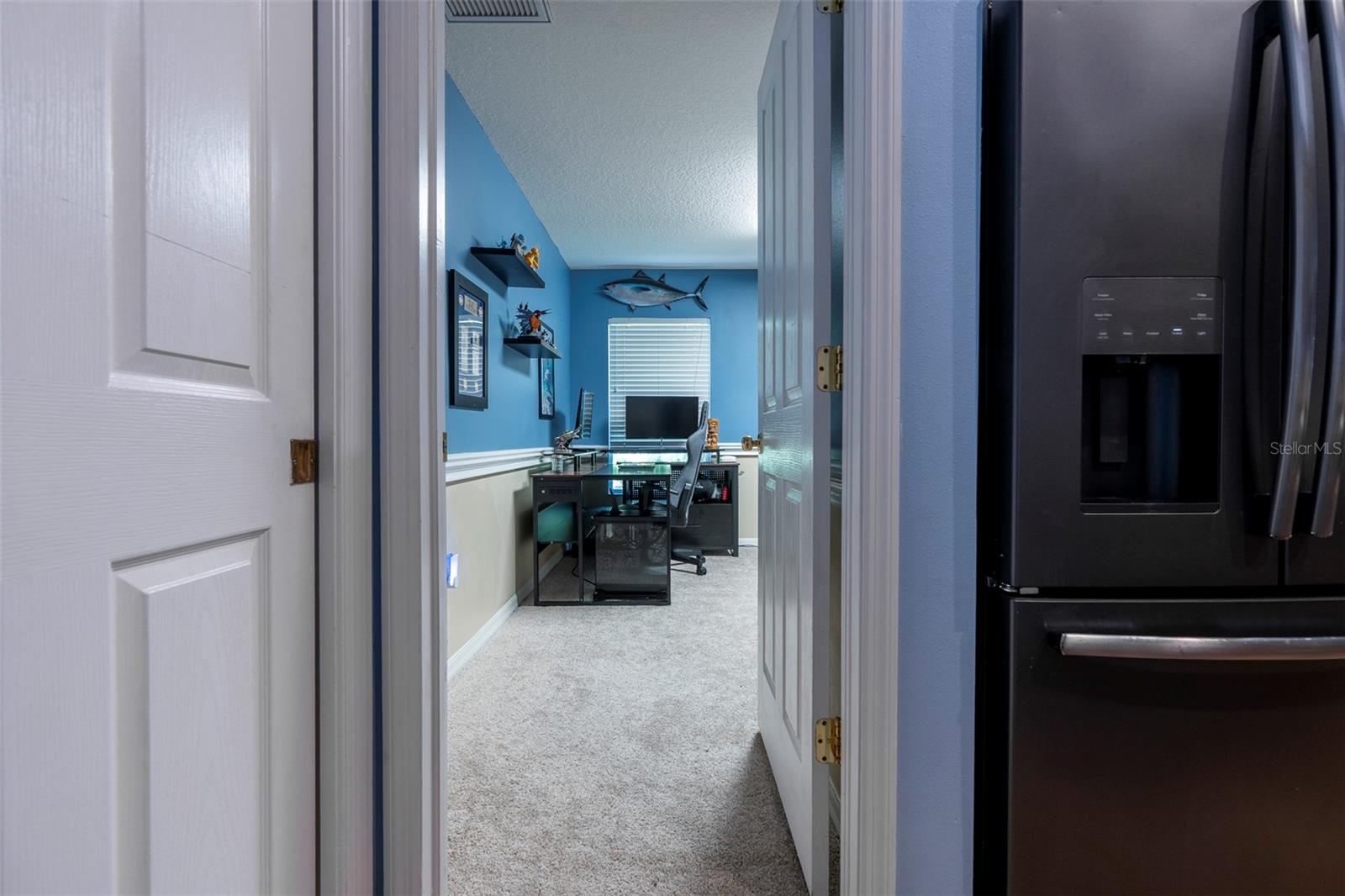 7605 NOTTINGHILL SKY DR — photo 48