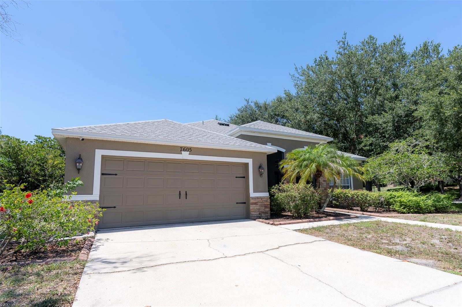 7605 NOTTINGHILL SKY DR — photo 2